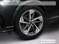 Audi Q3 35 TFSI S tronic S line AHK/ACC/Nav Schwarz - thumbnail 11