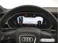 Audi Q3 35 TFSI S tronic S line AHK/ACC/Nav Schwarz - thumbnail 16
