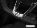 Audi Q3 35 TFSI S tronic S line AHK/ACC/Nav Schwarz - thumbnail 19