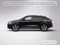 Audi Q3 35 TFSI S tronic S line AHK/ACC/Nav Schwarz - thumbnail 5