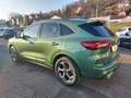 Ford Kuga ST LINE Autom./Assistenzsysteme/5JG Grün - thumbnail 3