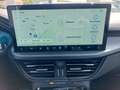 Ford Kuga ST LINE Autom./Assistenzsysteme/5JG Grün - thumbnail 9