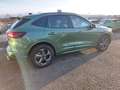 Ford Kuga ST LINE Autom./Assistenzsysteme/5JG Grün - thumbnail 4