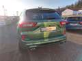 Ford Kuga ST LINE Autom./Assistenzsysteme/5JG Grün - thumbnail 5