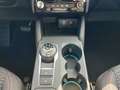 Ford Kuga ST LINE Autom./Assistenzsysteme/5JG Grün - thumbnail 11