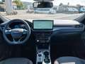 Ford Kuga ST LINE Autom./Assistenzsysteme/5JG Grün - thumbnail 6