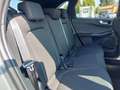 Ford Kuga ST LINE Autom./Assistenzsysteme/5JG Grün - thumbnail 14
