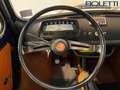 Fiat 500L 500 L 110 F Berlina Blu/Azzurro - thumbnail 7