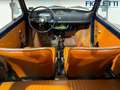 Fiat 500L 500 L 110 F Berlina Blu/Azzurro - thumbnail 6