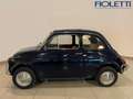 Fiat 500L 500 L 110 F Berlina Blu/Azzurro - thumbnail 4
