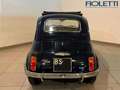 Fiat 500L 500 L 110 F Berlina Blu/Azzurro - thumbnail 5