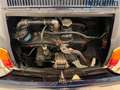 Fiat 500L 500 L 110 F Berlina Blu/Azzurro - thumbnail 12