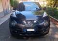 Nissan Juke 1.5 dci Acenta 110cv E6 Nero - thumbnail 1