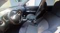 Nissan Juke 1.5 dci Acenta 110cv E6 Nero - thumbnail 4