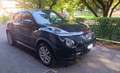 Nissan Juke 1.5 dci Acenta 110cv E6 Nero - thumbnail 3