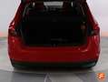 Skoda Fabia 1.0 TSI Selection 70kW Rojo - thumbnail 31