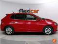Skoda Fabia 1.0 TSI Selection 70kW Rojo - thumbnail 3