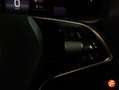 Skoda Fabia 1.0 TSI Selection 70kW Rojo - thumbnail 23
