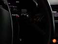 Skoda Fabia 1.0 TSI Selection 70kW Rojo - thumbnail 25