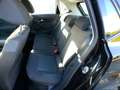 Volkswagen Polo 1.0 TSI Comf.l. Bus. Zwart - thumbnail 11