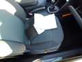 Volkswagen Polo 1.0 TSI Comf.l. Bus. Zwart - thumbnail 8