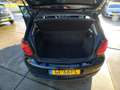 Volkswagen Polo 1.0 TSI Comf.l. Bus. Zwart - thumbnail 12