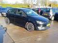 Volkswagen Polo 1.0 TSI Comf.l. Bus. Zwart - thumbnail 6
