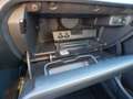 Volkswagen Polo 1.0 TSI Comf.l. Bus. Zwart - thumbnail 16