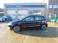 Volkswagen Polo 1.0 TSI Comf.l. Bus. Zwart - thumbnail 3