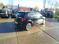 Volkswagen Polo 1.0 TSI Comf.l. Bus. Zwart - thumbnail 5