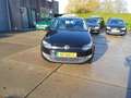 Volkswagen Polo 1.0 TSI Comf.l. Bus. Zwart - thumbnail 7