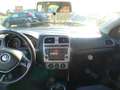 Volkswagen Polo 1.0 TSI Comf.l. Bus. Zwart - thumbnail 18