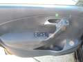 Volkswagen Polo 1.0 TSI Comf.l. Bus. Zwart - thumbnail 10
