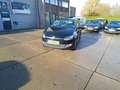 Volkswagen Polo 1.0 TSI Comf.l. Bus. Zwart - thumbnail 2
