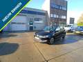 Volkswagen Polo 1.0 TSI Comf.l. Bus. Zwart - thumbnail 1