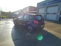 Volkswagen Polo 1.0 TSI Comf.l. Bus. Zwart - thumbnail 4