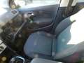 Volkswagen Polo 1.0 TSI Comf.l. Bus. Zwart - thumbnail 15