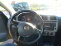 Volkswagen Polo 1.0 TSI Comf.l. Bus. Zwart - thumbnail 9