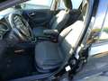Volkswagen Polo 1.0 TSI Comf.l. Bus. Zwart - thumbnail 14
