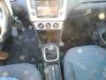 Volkswagen Polo 1.0 TSI Comf.l. Bus. Zwart - thumbnail 17