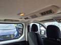 Renault Trafic 3,0 t Kombi 9 Sitze Life L2 KLIMA LED TEMPOMAT Wit - thumbnail 17