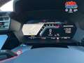 Audi S3 Sportback 2.0 TFSI quattro S-tronic Allrad HUD AD Rood - thumbnail 18
