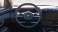 Hyundai TUCSON TODOTERRENO 1.6 TGDI PHEV 195KW STYLE AUTO 4WD 265 - thumbnail 13