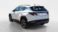 Hyundai TUCSON TODOTERRENO 1.6 TGDI PHEV 195KW STYLE AUTO 4WD 265 - thumbnail 5