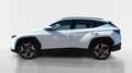 Hyundai TUCSON TODOTERRENO 1.6 TGDI PHEV 195KW STYLE AUTO 4WD 265 - thumbnail 9