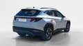 Hyundai TUCSON TODOTERRENO 1.6 TGDI PHEV 195KW STYLE AUTO 4WD 265 - thumbnail 2