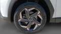 Hyundai TUCSON TODOTERRENO 1.6 TGDI PHEV 195KW STYLE AUTO 4WD 265 - thumbnail 15
