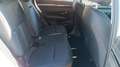 Hyundai TUCSON TODOTERRENO 1.6 TGDI PHEV 195KW STYLE AUTO 4WD 265 - thumbnail 12