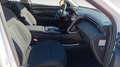 Hyundai TUCSON TODOTERRENO 1.6 TGDI PHEV 195KW STYLE AUTO 4WD 265 - thumbnail 3