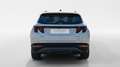 Hyundai TUCSON TODOTERRENO 1.6 TGDI PHEV 195KW STYLE AUTO 4WD 265 - thumbnail 8